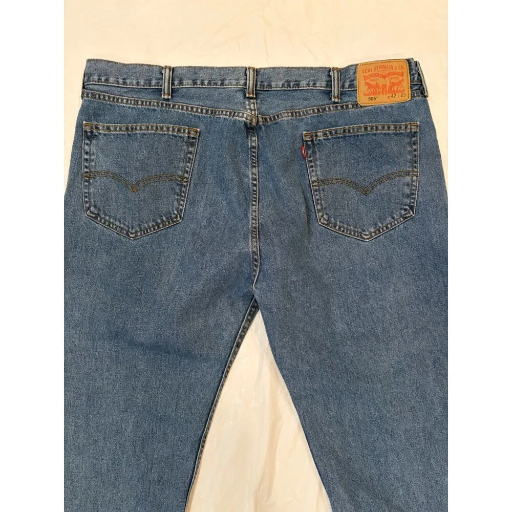 Levis these jeans